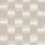 Baldwin wallpaper A street Taupe FD27117