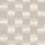 Papier peint Baldwin A street Taupe FD27117