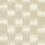 Baldwin Tapete A street Champagne FD27118
