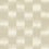 Papier peint Baldwin A street Champagne FD27118