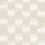 Baldwin wallpaper A street Pearl FD27119