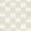 Carta da parati Baldwin A street Pearl FD27119