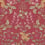 Carta da parati Getty A street Rasberry 4034-72130