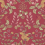 Getty wallpaper A street Rasberry 4034-72130