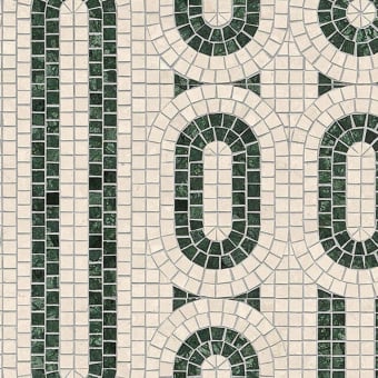 Mosaik Beat