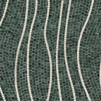 Bliss Mosaic