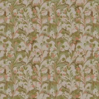 Venetian Marble Wallpaper