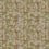 Papier peint Marbre de Venise Isidore Leroy Rose 6263303