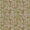 Tapete Marbre de Venise Isidore Leroy Rose 6263303