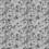 Papier peint Marbre de Venise Isidore Leroy Gris 62633001