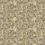 Carta da parati Marmo di Venezia Isidore Leroy Jaune 6263302