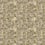 Papier peint Marbre de Venise Isidore Leroy Jaune 6263302