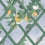 Lattice Wallpaper Isidore Leroy Ciel 6263901
