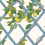 Lattice Wallpaper Isidore Leroy Zenith 6263902