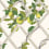 Lattice Wallpaper Isidore Leroy Original 6263903
