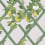 Lattice Wallpaper Isidore Leroy Natrel 6263904