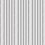 Great Lakes Stripe Wallpaper Isidore Leroy Gris 6263801