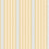 Great Lakes Stripe Wallpaper Isidore Leroy Jaune 6263802
