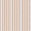 Great Lakes Stripe Wallpaper Isidore Leroy Rose 6263803
