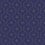Clandon Wallpaper Cole and Son Bleu nuit 88/3011