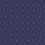 Clandon Wallpaper Cole and Son Bleu nuit 88/3011