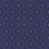 Papel pintado Clandon Cole and Son Bleu nuit 88/3011