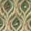 Manor's Walls Panel Mindthegap Green/Taupe /WP20473
