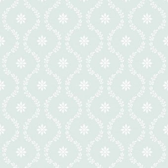 Papel pintado Clandon