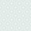 Papel pintado Clandon Cole and Son Bleu frisson 88/3013