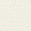 Clandon Wallpaper Cole and Son Ivoire 88/3014