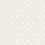 Papel pintado Clandon Cole and Son Ivoire 88/3014