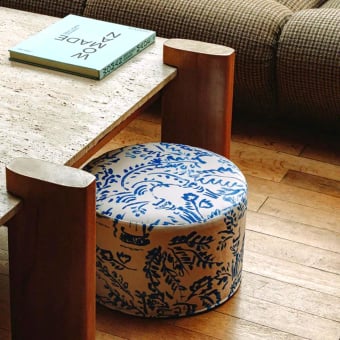 Sillón Ulysse