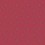Papel pintado Clandon Cole and Son Rouge 88/3015