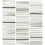 Mosaik Minuet 3/4 Dhoorse Covelano NSMN3403