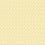 Lee Priory Wallpaper Cole and Son Jaune 88/6023