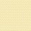 Papel pintado Lee Priory Cole and Son Jaune 88/6023