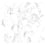 Hexagon 48 Mosaic Dhoorse Carrara RGHX4801