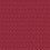 Lee Priory Wallpaper Cole and Son Cerise 88/6025