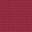 Tapete Lee Priory Cole and Son Cerise 88/6025