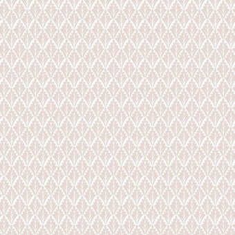 Papel pintado Lee Priory
