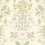 Festa di Lividonia Infinito Panel Pip Studio White/Cream /333164