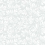 Papel pintado Dialytra Cole and Son Bleu 88/11044