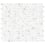 Penny Round Mosaic Dhoorse Carrara RGPR2001