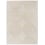 Tappeto Isot Kivet Marimekko Natural white 132501140200