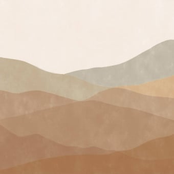 Dune Panel