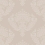 Carta da parati Sudbury Cole and Son Crème 88/12047