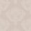 Papel pintado Sudbury Cole and Son Crème 88/12047