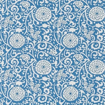 Papel pintado Shaqui