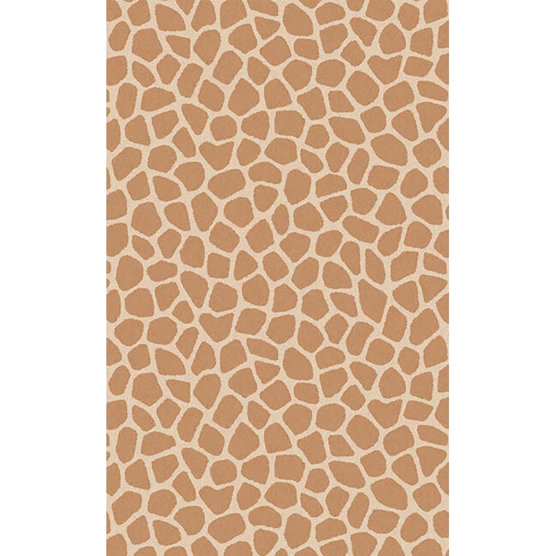 Savannah Spots Wallpaper Eijffinger