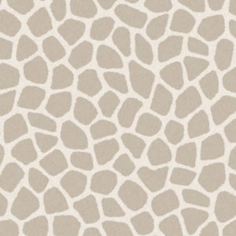Papier peint Savannah Spots - Explore